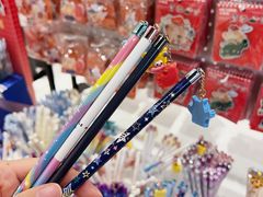 -优你客(久光百货店)