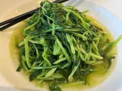 -江仙雅居(苏州桥店)