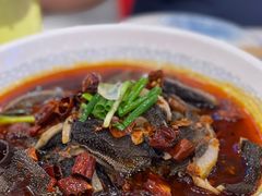 -簋街仔仔小龙虾(总店)