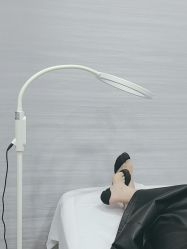 点击看大图 -武汉五洲整形外科医院