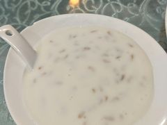 -马大胡子清真西北菜