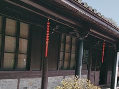 -天一阁博物院