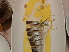 -颂福楼·南京菜(定淮门店)