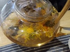 -茶庐(百花洲路店)