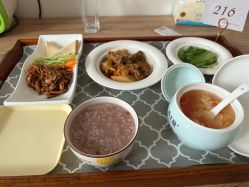 -禾馨·母婴护理月子中心(世纪大道店)