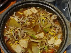 -玉善烧烤串城(长春总店)