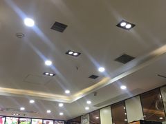 -杨国福麻辣烫(龙阳广场店)