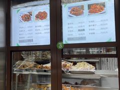 -牛街洪记小吃店(牛街店)