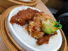 -赏点粤式点心(广州塔店)