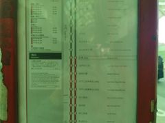 -海港城