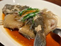-粤界(望京金辉店)