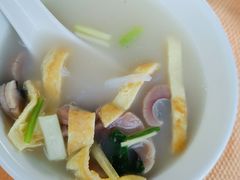 -天然居(伦教店)