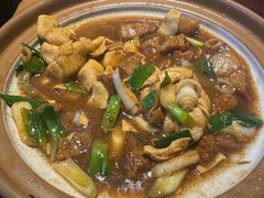 -集贤门·徽菜(南山店)