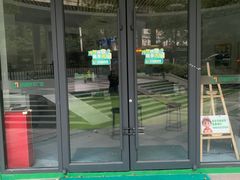 -印海图文广告(晓港店)