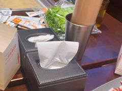 -新石器烤肉(虹悦城店)