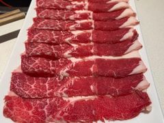 -大龙燚火锅(天安云谷店)