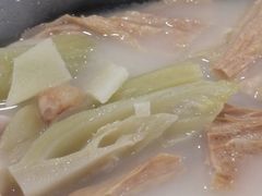 -朱仔记食府(江南大道店)