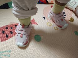 -孩子王童乐园(天津远洋乐堤港店)