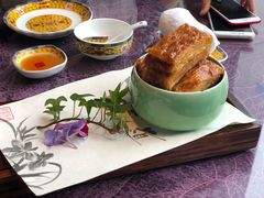 -宁波状元楼酒店(和义路店)