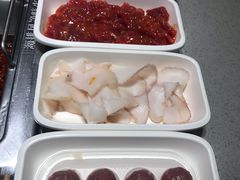 -海底捞火锅(天津SM城市广场店)