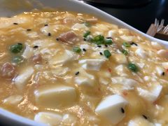 -梧桐树下(云锦世家店)