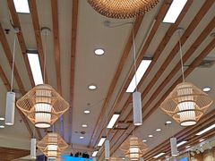 -大师傅金奖啤酒鱼(西街口总店)