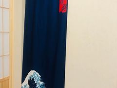 -Banana本娜娜·按摩养生SPA(上海湾店)