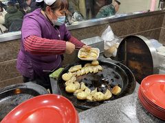 -新川饮食(新川小区店)