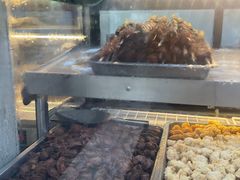 -护国寺小吃(新街口店)