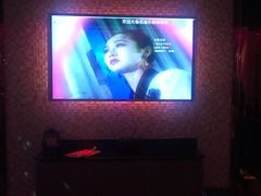 -佰迪乐KTV(阳桥店)