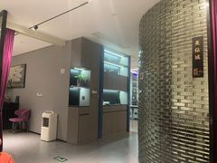 -琬苑鸽庄·川粤融合菜(解放碑总店)