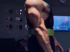 -YCHL Studios健身工作室(市二宫店)