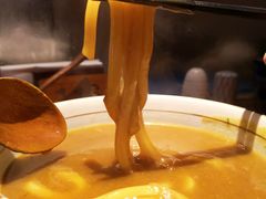 -千代武日本料理(哈西店)