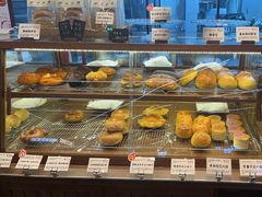 -乡田小墅(展览馆路JK FUN商城店)