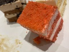 -东方之珠洗浴休闲广场(南开店)