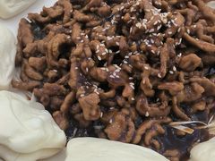 -五谷屯私房菜·始于2005(中山陵童卫路店)