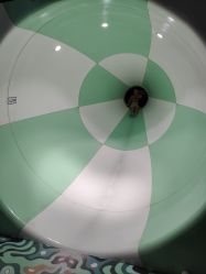 -MELAND CLUB亲子乐园·派对·餐厅(北京芳圆里ID MALL店)