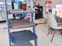 -必胜客(长安长青店)