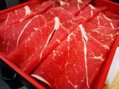 -樱吉岛寿喜锅(肇嘉浜路店)