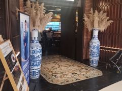 -奉天小馆·非遗东北菜(沈阳万象城店)
