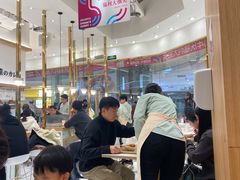 -池奈·咖喱蛋包饭(熙地港店)