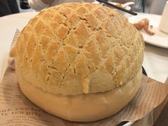 -益健美食大广场(北岭店)