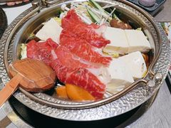 -七福寿司精致料理(王府井店)