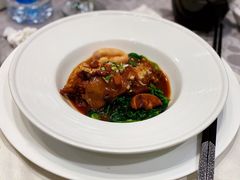 -渡口饭店(兴港路店)