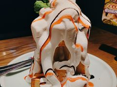-茄子恰恰·新云南小炒(坪山益田店)