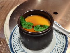 -云海肴云南菜·蒸汽石锅鱼(龙湖上城店)