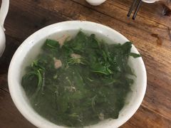 -和平饭店(南兴路店)