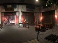 -柳州工业博物馆