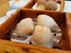 -广州酒家(昌岗地铁站店)