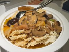 -飶香居(省博物馆店)